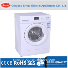 OEM Front Load Washing Machine